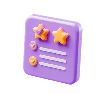 Проверьте подключение в село Мокрый Мичкасс (Пензенская область)